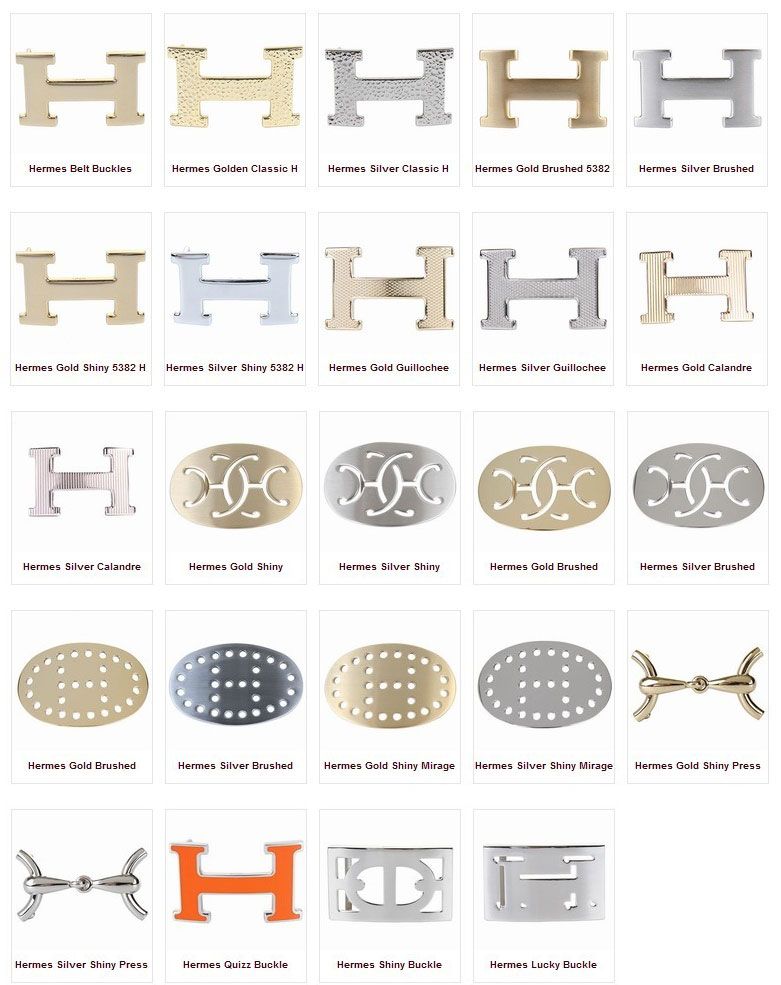 hermes purse - All-replica-hermes-belt-buckle.jpg hermes purse - All-replica-hermes-belt-buckle.jpg